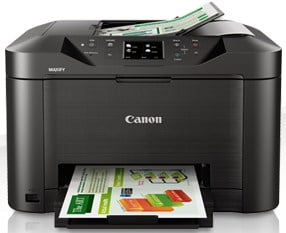 canon mp500 printer driver for mac